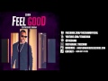 Cham Feel Good