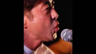 Born In Time  Cover  by  Blend