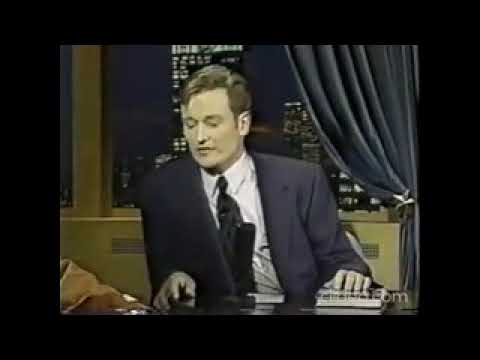 Johnny Rotten on Sid Vicious (and Kurt Cobain), 1994