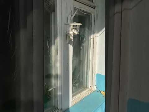 Квартира в морском квадрате- 7 минут до моря пешком. Идеальное сочетание локации, планировки и цены 