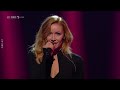 Kaleen - We Will Rave | LIVE | Die große Chance - Let's sing and dance | Austria | Eurovision 2024