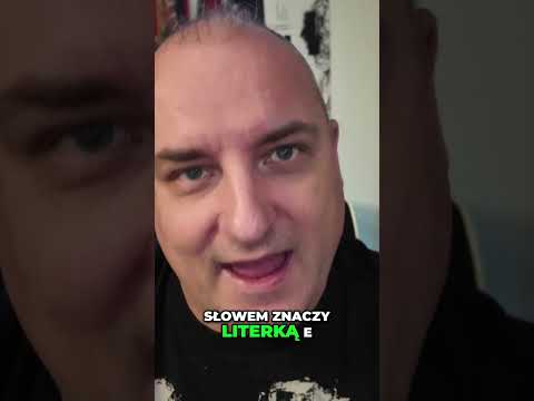 Polska ma TRZY rzeczy. Świat ma najwyżej jedną. 🧊 #shorts