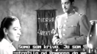 Jedan dan života --  Un Dia de Vida   Mama Huanita   Las Mananitas