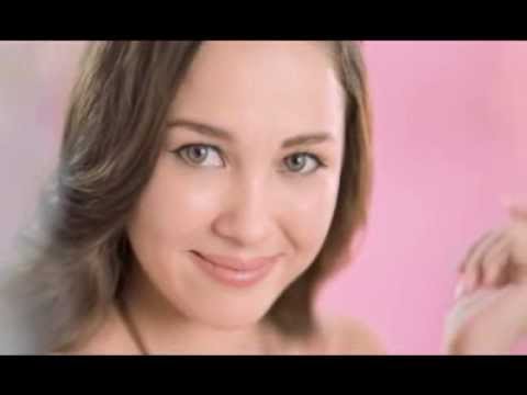 Reflection - SILKYGIRL Perfect Stay 20HR Eyeliner TVC
