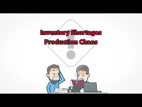Manage change and gain control with Quantum from CIMx Software