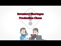 Manage change and gain control with Quantum from CIMx Software