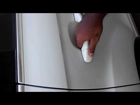 download lagu mp3 mp4 Audi Car Driving Tamil, download lagu Audi Car Driving Tamil gratis, unduh video klip Audi Car Driving Tamil