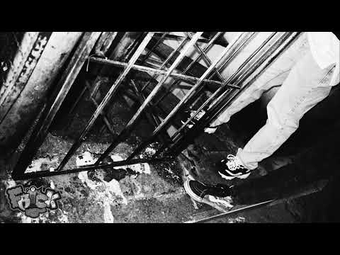 Ángel Dumile & Frick Trips - 300 SL