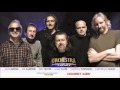 Electric Light Orchestra Part II - Honest Men [HQ] Remastered