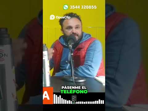 Propuesta Joven de residuos para  El Futuro de Villa de las Rosas