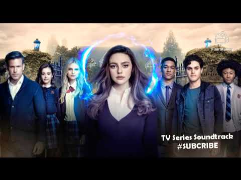 Legacies 2x06 Soundtrack - i can't breathe - BEA MILLER #Legacies #SUBCRIBE