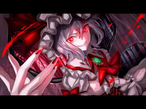 ★ HARD Dark Nightcore ☆ 【Voices】 Silent Descent