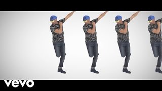 Oscar Que Loco - Marilu