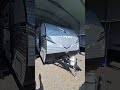 Check out this Video for a 2025 Jayco Jay Flight SLX 197MB(Stock #JAYCO-197MB)  for sale by NiceCampers.com. This unit is located in Russellville, AR