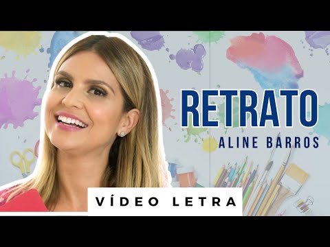 Retrato