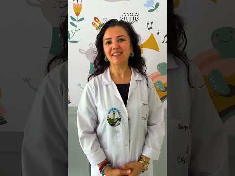 TOKAT BELEDİYESİ GÜNDÜZ BAKIMEVİ VE KREŞİ’NDE YIL SONU ETKİNLİĞİ