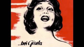 Musik-Video-Miniaturansicht zu Aber der Novak lässt mich nicht verkommen 2 Songtext von Gisela Jonas