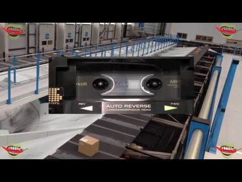 DŻEJPA - Returny (prod. Rodas)