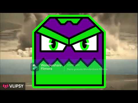 YTP Angry Birds Toons Toy Hoggers Remake