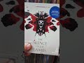 The Criterion Collection 10 Favorite Films Recommended