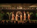 'Ori Tahiti Nui Competitions 2022 - Mehura Pro Vahine - Ori Tahiti Te Ora (Mexique)