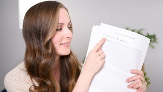 How to Fulfill Digital Orders - Business Planning DEEP DIVE (Pt. 5)