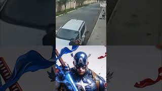 heroes without capes