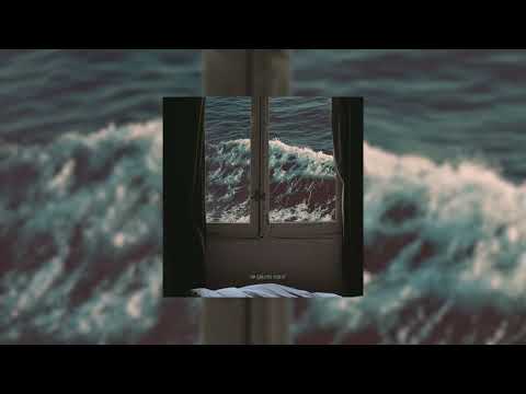 Íkaro Madrid - NO QUIERES ENTRAR (Prod. RidLabs)