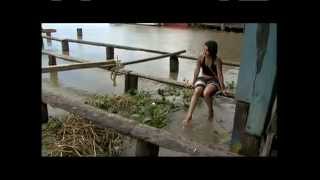 Cabas &amp; Enrique Bunbury - Bolita de trapo