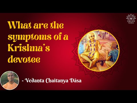 Vedanta Chaitanya Dasa | SB 1.17.18 - 1.17.21 | ISKCON Noida | 2nd March 2023