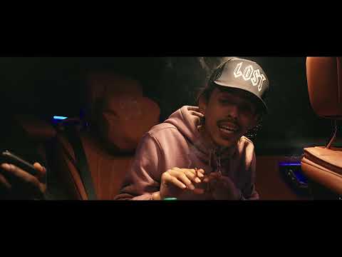 Pachino MG - 456 (Official Video) SHOT BY @shotbyishan