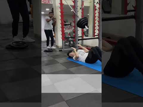 STAR Health Insurance | Secure with STAR Health's Personal Accident Insurance