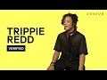 Trippie Redd Love Scars Official Lyrics Meaning Verified
