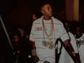 Boosie Daddy Love Ya