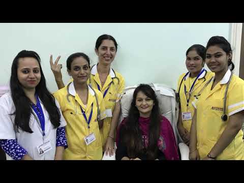download lagu mp3 mp4 Dr Sanjay Gupta Ortho Bhopal, download lagu Dr Sanjay Gupta Ortho Bhopal gratis, unduh video klip Dr Sanjay Gupta Ortho Bhopal
