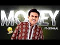 METAMORPHOSIS JETHALAL EDIT Sigma Jethalal Jethalal Attitude Whatsapp Status