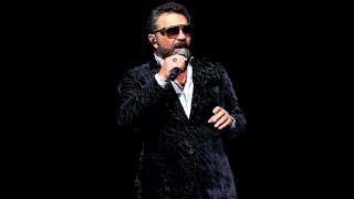 Mijares - Por Si Acaso Volvieras (Letra)