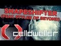 Celldweller - Shapeshifter (feat. Styles of Beyond)