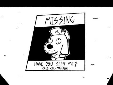 301am slaughter the machine