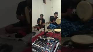 Download lagu Latihan qiyam ala hadroh ar rahman ngendo raya mp3