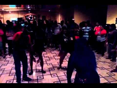 Reshma warrior princess Ramlal