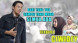 Download lagu BERBAGAI MACAM MUSTAMI UST. NANA DARI ANAK BALITA SAMPAI LANSIA CIWIDEY mp3