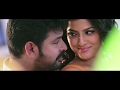 Onkitta Enamo Video Song Vimal Varalaxmi Sarthkumar Muthukumaran Vishal Chandrasekha R
