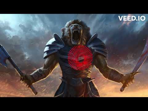 Nightcore - Battlecry