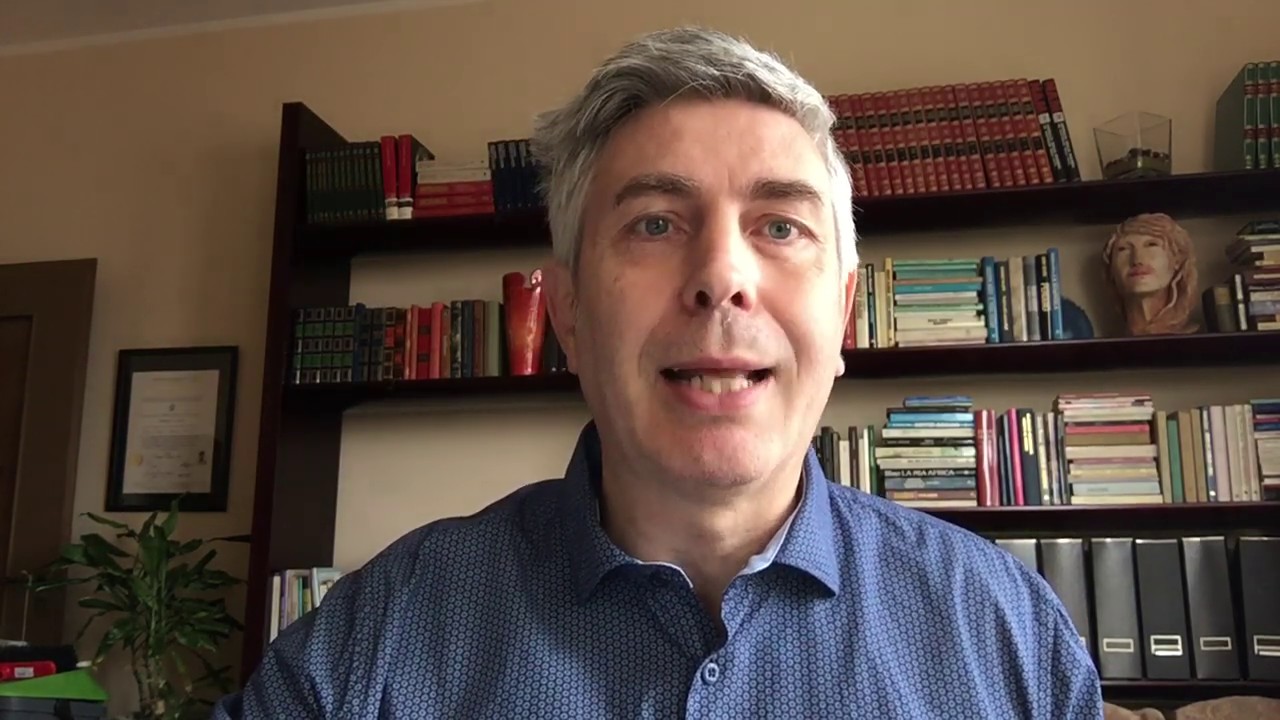 Watch Now L'aspettativa è il veleno dell'amore e della felicità L'aspettativa è il veleno dell'amore e della felicità