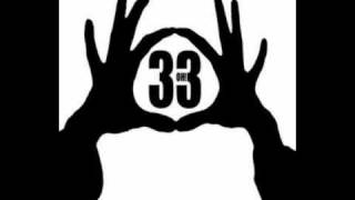 Double Vision - 30H!3 [2011]