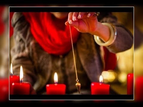 Tibetan Mantras Healing for the treatment of various diseases