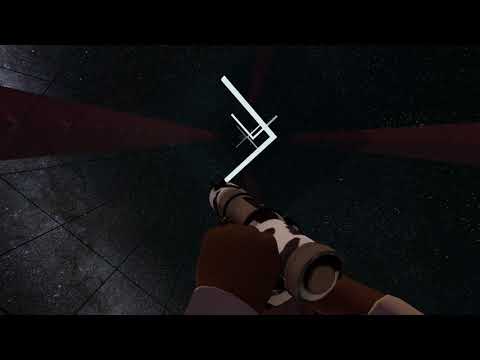 newjuls on jump_carrot_a5 - 02:26.310