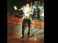 Elvis Presley~It's A Matter of Time Live in Las Vegas