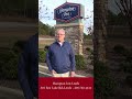 Hampton Inn Leeds Renovations